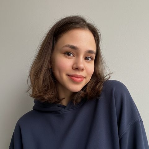 Ксения Х