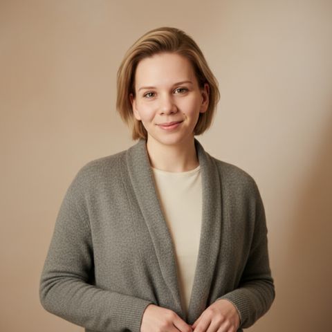 Александра  К