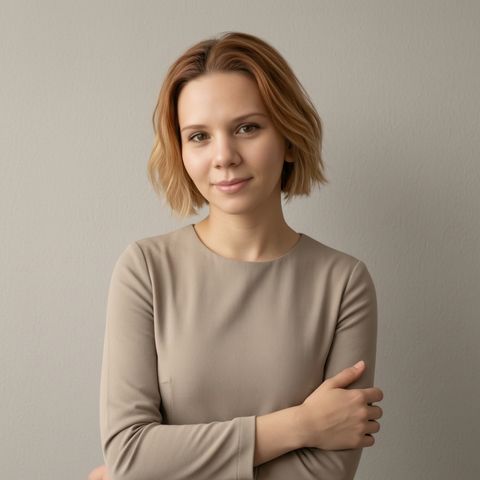 Александра  К