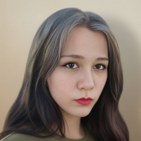 Александра  З