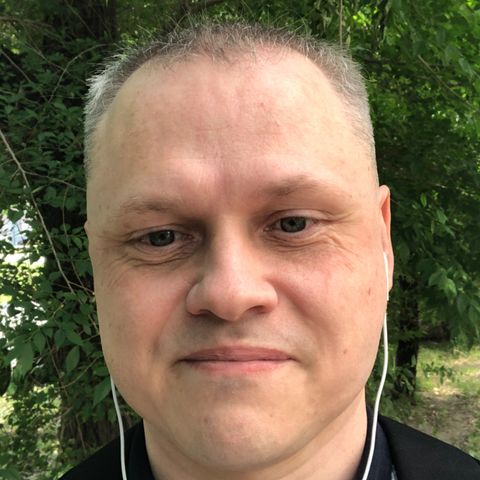 Вадим Л