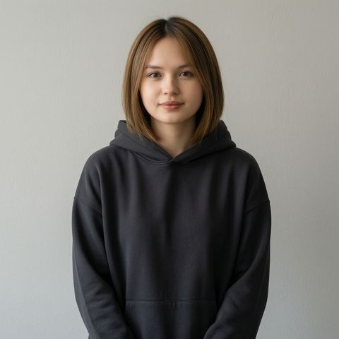 Кристина Ш