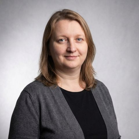 Анастасия К