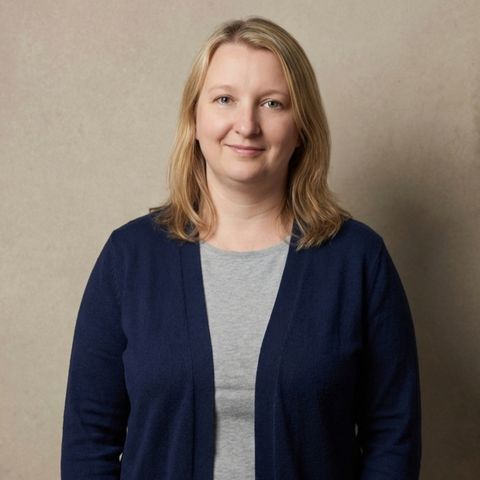 Анастасия К