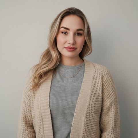 Алина  П
