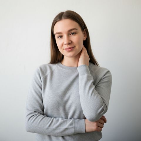 Алёна С