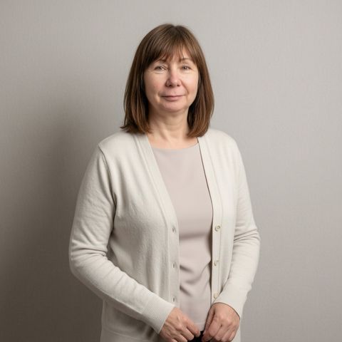 Елена  Е