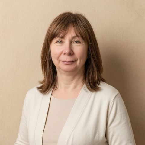 Елена Е
