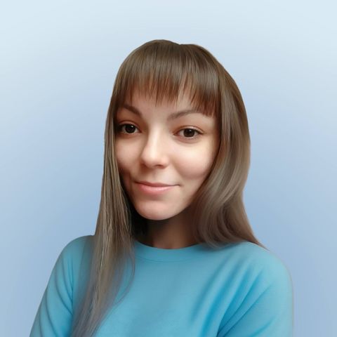 Екатерина Х