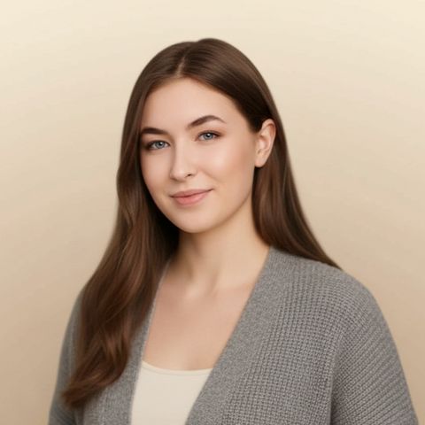 Екатерина К