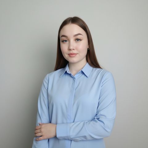 Елизавета К