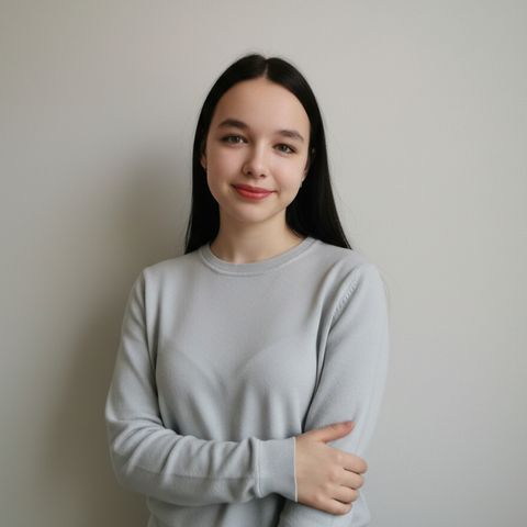 Адиля А
