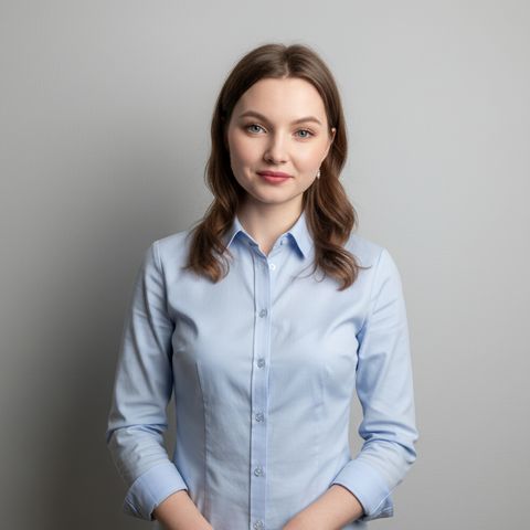 Милана Д