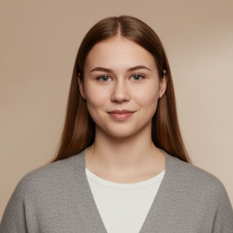 Анастасия Х