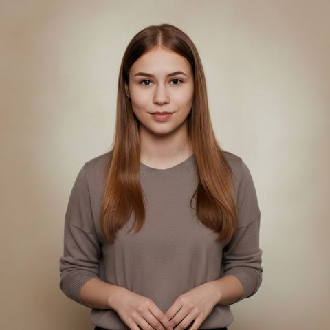 Анастасия Х