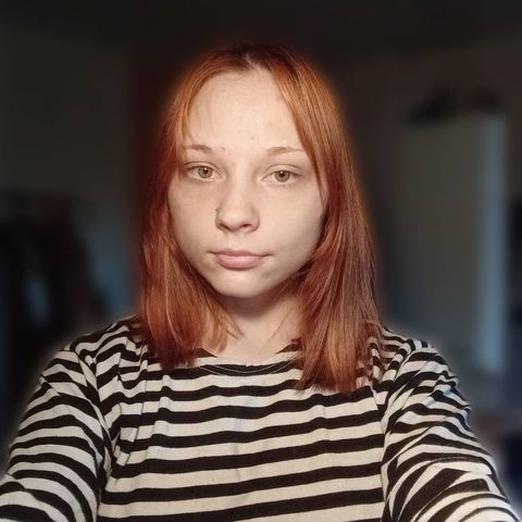 Анастасия С