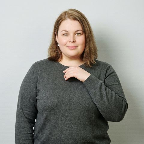 Юлия Ж