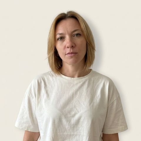 Елена К