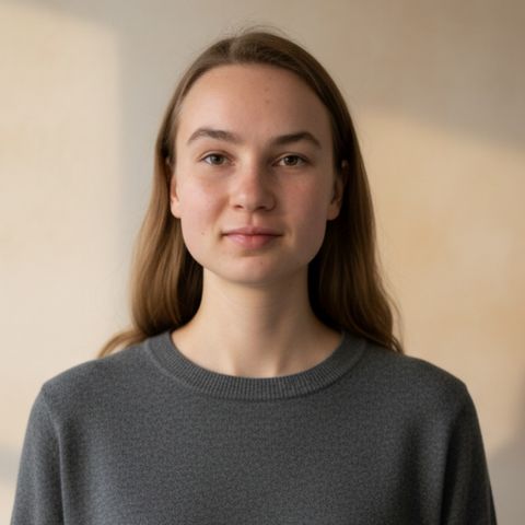 Алёна В