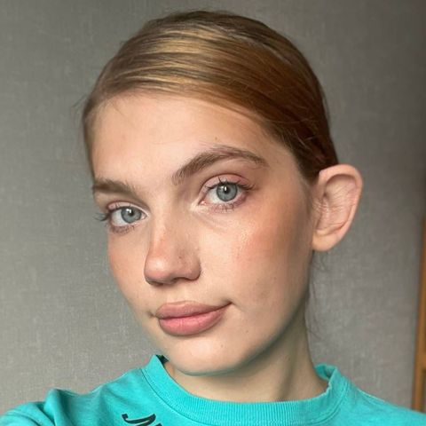 Анна Т