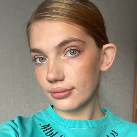 Анна Т