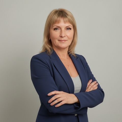 Валентина И
