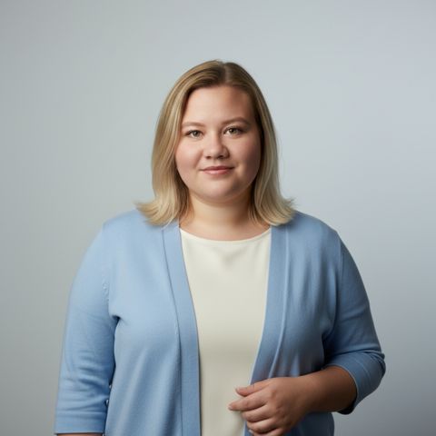Анастасия  Г
