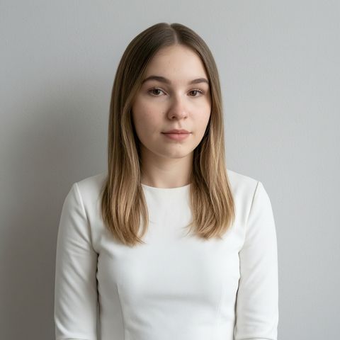 Софья  Б