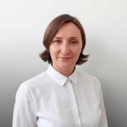 Светлана  Н