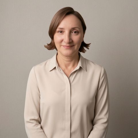 Светлана Н