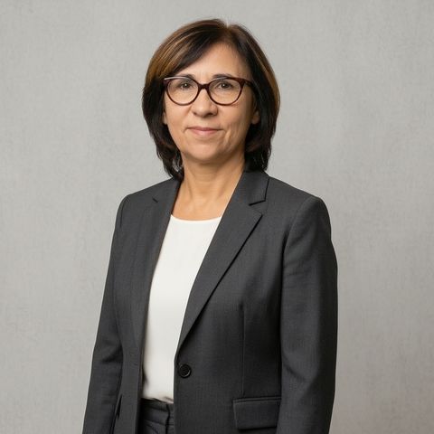 Ксения К