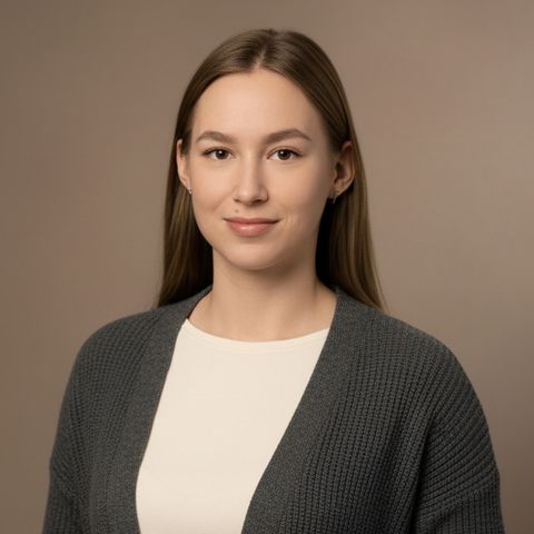 Анастасия В