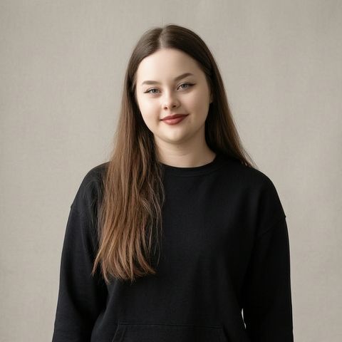 Марина З