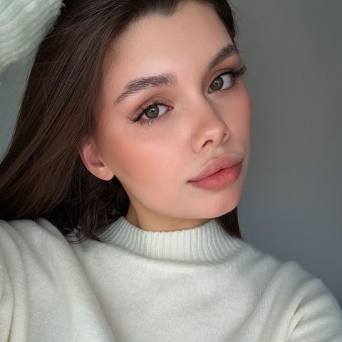 Анна С