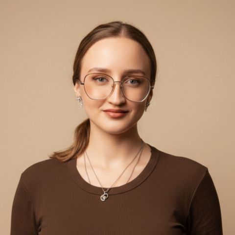 Ермолаева Е