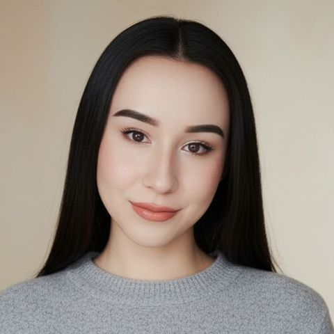 Анастасия Х