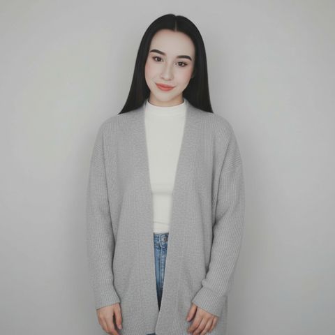 Анастасия Х