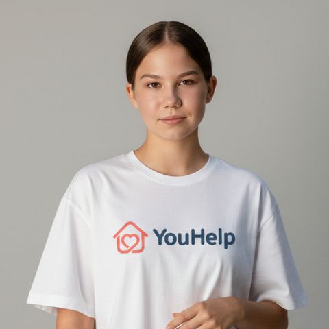 Екатерина П