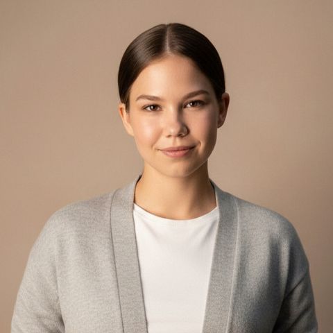 Екатерина П