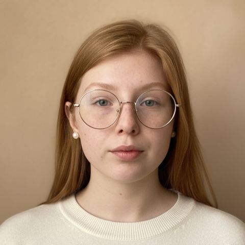 Елизавета Ш