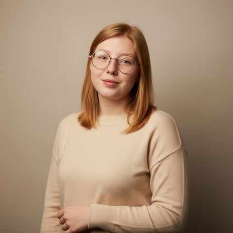Елизавета  Ш