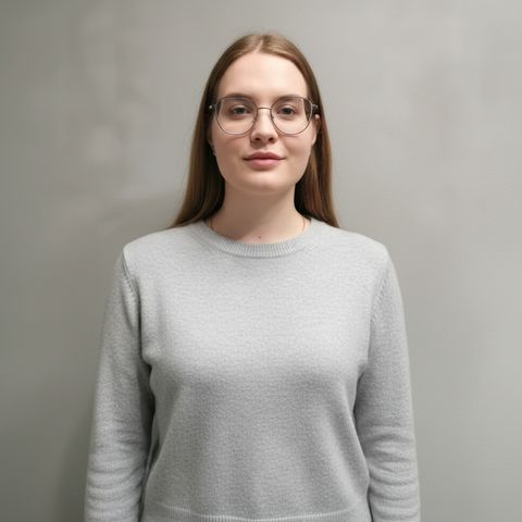 Арина С