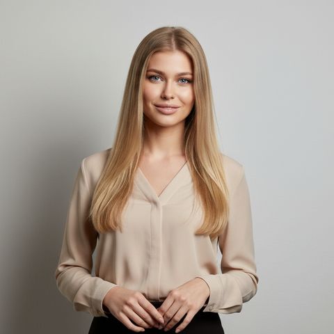 Екатерина К