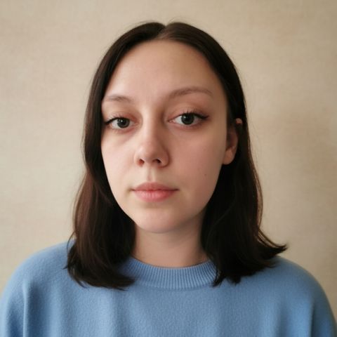 Алёна Л