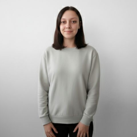 Алёна Л