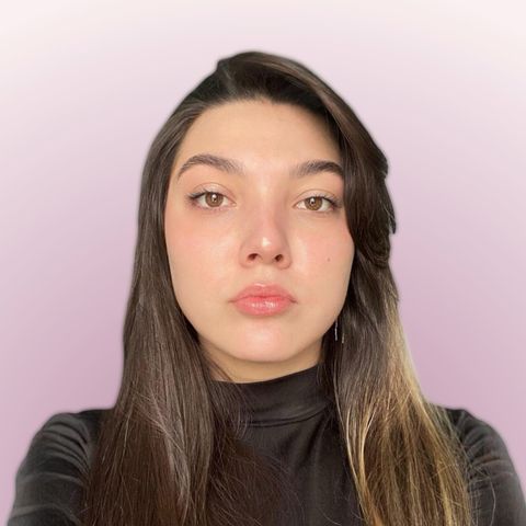 Дарья  Х