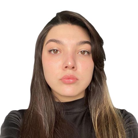 Дарья  Х