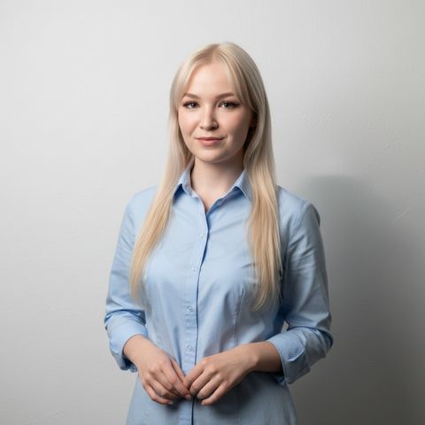 Маргарита  К