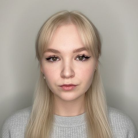 Маргарита  К