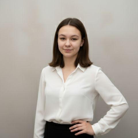 Елизавета Т